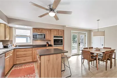 357 Town N Country Drive, Wilkesboro, NC 28697 - Photo 28