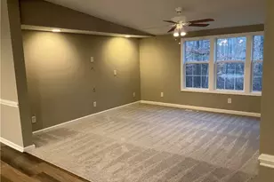 1674 Ridgewood Rd, Franklinville, NC 27248 - Photo 14