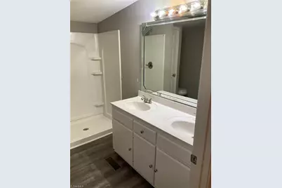 1674 Ridgewood Road, Franklinville, NC 27248 - Photo 6