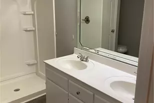 1674 Ridgewood Rd, Franklinville, NC 27248 - Photo 6