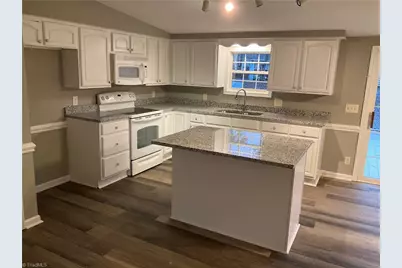 1674 Ridgewood Road, Franklinville, NC 27248 - Photo 12