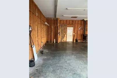 1674 Ridgewood Road, Franklinville, NC 27248 - Photo 16