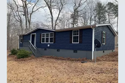 1674 Ridgewood Road, Franklinville, NC 27248 - Photo 2