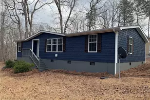 1674 Ridgewood Rd, Franklinville, NC 27248 - Photo 2