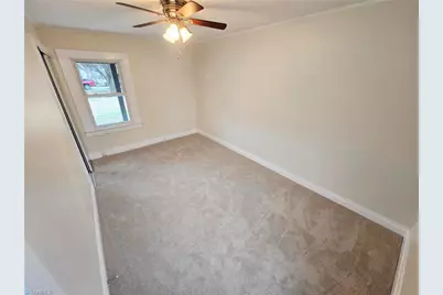 2508 Ossipee Front Street, Elon, NC 27244 - Photo 20