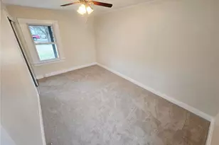 2508 Ossipee Front St, Elon, NC 27244 - Photo 20