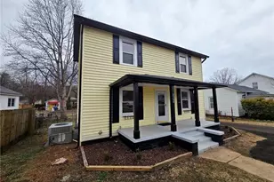 2508 Ossipee Front St, Elon, NC 27244 - Photo 2