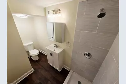 2508 Ossipee Front Street, Elon, NC 27244 - Photo 16