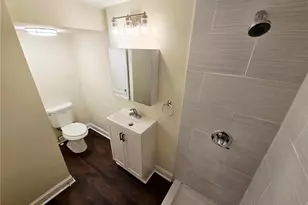 2508 Ossipee Front St, Elon, NC 27244 - Photo 16