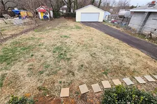 2508 Ossipee Front St, Elon, NC 27244 - Photo 26