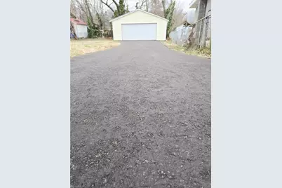 2508 Ossipee Front Street, Elon, NC 27244 - Photo 24