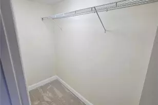 2508 Ossipee Front St, Elon, NC 27244 - Photo 14