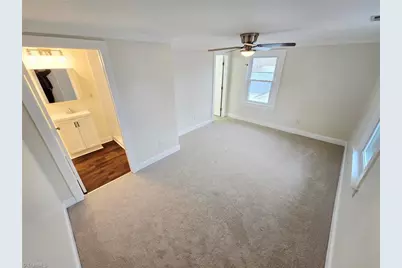2508 Ossipee Front Street, Elon, NC 27244 - Photo 12