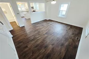 2508 Ossipee Front St, Elon, NC 27244 - Photo 4