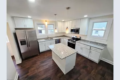 2508 Ossipee Front Street, Elon, NC 27244 - Photo 8