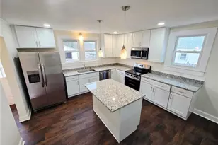 2508 Ossipee Front St, Elon, NC 27244 - Photo 8