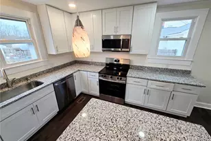 2508 Ossipee Front St, Elon, NC 27244 - Photo 10