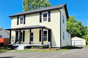 2508 Ossipee Front St, Elon, NC 27244 - Photo 2