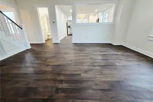 2508 Ossipee Front St, Elon, NC 27244 - Photo 6