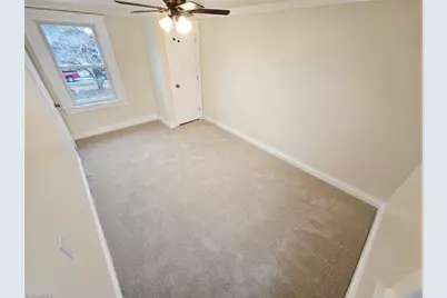 2508 Ossipee Front Street, Elon, NC 27244 - Photo 18