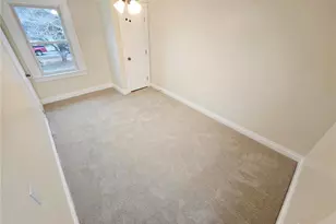 2508 Ossipee Front St, Elon, NC 27244 - Photo 18