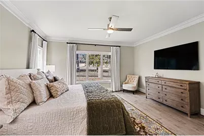 3901 Tee Island Court, Greensboro, NC 27407 - Photo 20