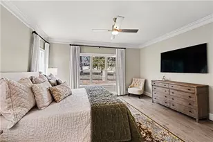 3901 Tee Island Ct, Greensboro, NC 27407 - Photo 20