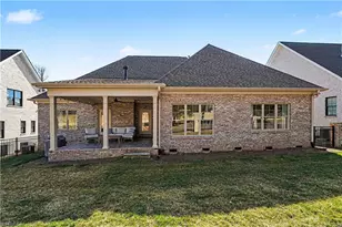 3901 Tee Island Ct, Greensboro, NC 27407 - Photo 44