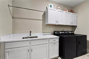 3901 Tee Island Ct, Greensboro, NC 27407 - Photo 16