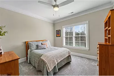 3901 Tee Island Court, Greensboro, NC 27407 - Photo 30