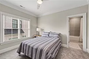 3901 Tee Island Ct, Greensboro, NC 27407 - Photo 26