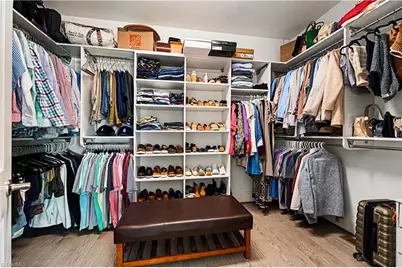 3901 Tee Island Court, Greensboro, NC 27407 - Photo 24