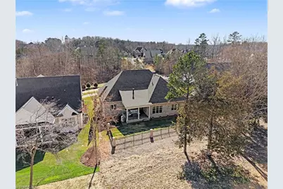 3901 Tee Island Court, Greensboro, NC 27407 - Photo 50