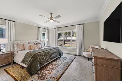 3901 Tee Island Court, Greensboro, NC 27407 - Photo 18