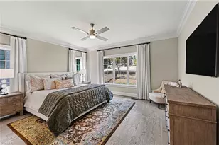 3901 Tee Island Ct, Greensboro, NC 27407 - Photo 18