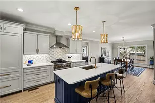 3901 Tee Island Ct, Greensboro, NC 27407 - Photo 10