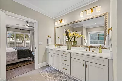 3901 Tee Island Court, Greensboro, NC 27407 - Photo 22