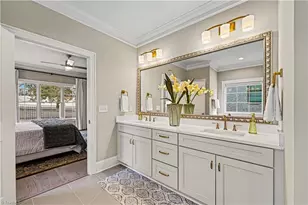 3901 Tee Island Ct, Greensboro, NC 27407 - Photo 22