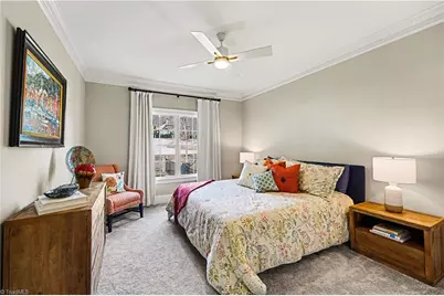 3901 Tee Island Court, Greensboro, NC 27407 - Photo 32