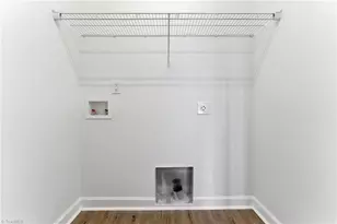 8901 Westing Ct, Rural Hall, NC 27045 - Photo 28