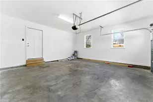 8901 Westing Ct, Rural Hall, NC 27045 - Photo 30