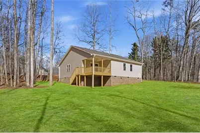 8901 Westing Court, Rural Hall, NC 27045 - Photo 34