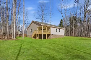 8901 Westing Ct, Rural Hall, NC 27045 - Photo 34