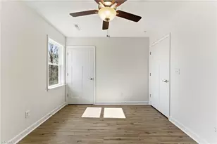 8901 Westing Ct, Rural Hall, NC 27045 - Photo 24