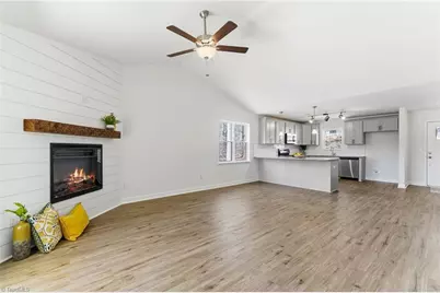 8901 Westing Court, Rural Hall, NC 27045 - Photo 14