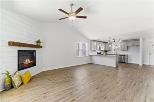 8901 Westing Ct, Rural Hall, NC 27045 - Photo 14