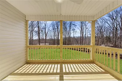8901 Westing Court, Rural Hall, NC 27045 - Photo 6