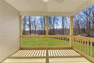 8901 Westing Ct, Rural Hall, NC 27045 - Photo 6