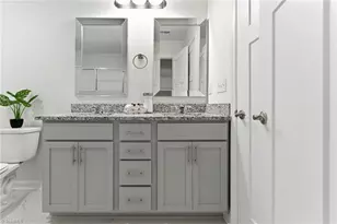 8901 Westing Ct, Rural Hall, NC 27045 - Photo 20