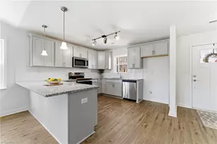 8901 Westing Ct, Rural Hall, NC 27045 - Photo 8